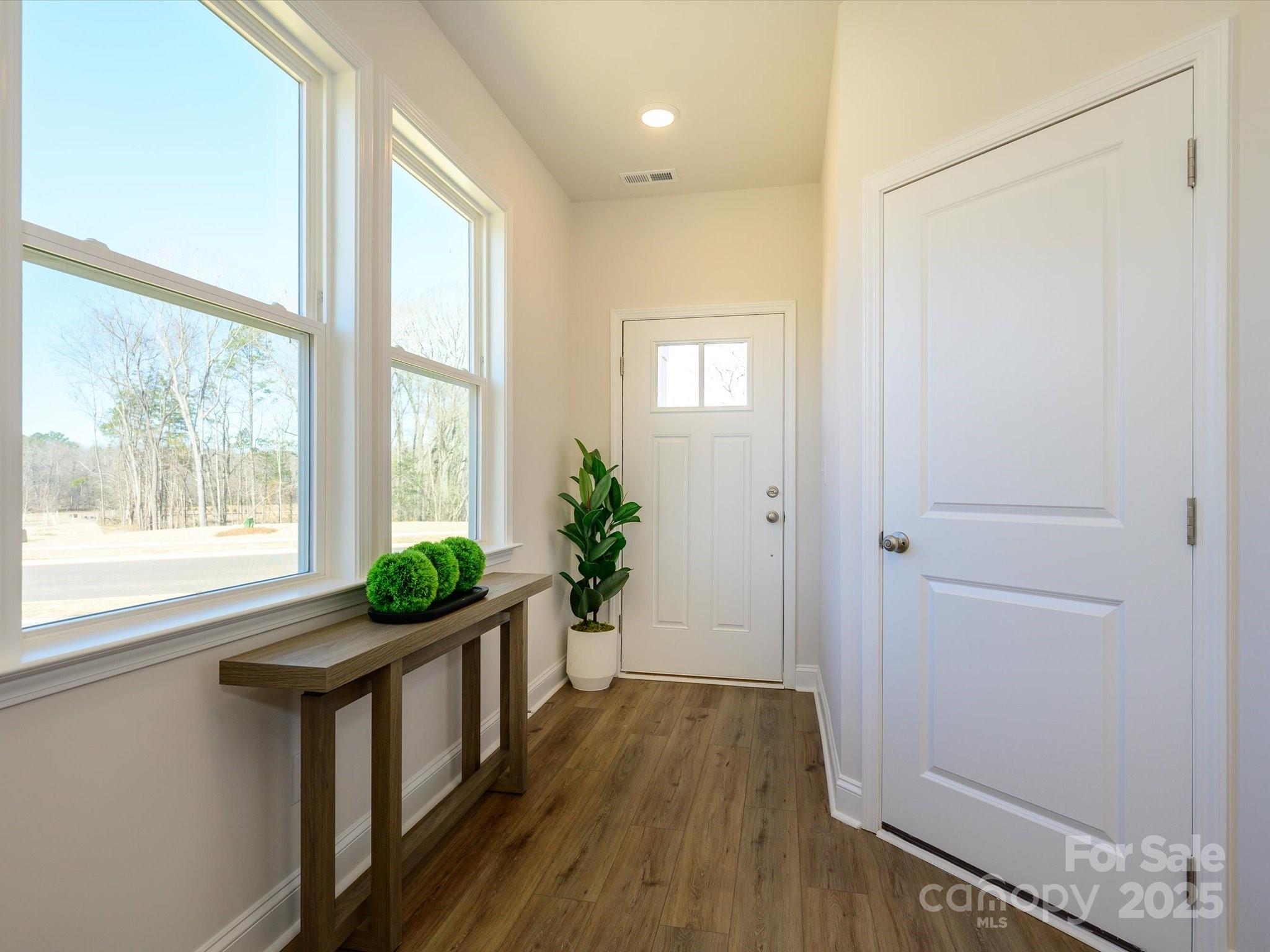 165 Halite Lane