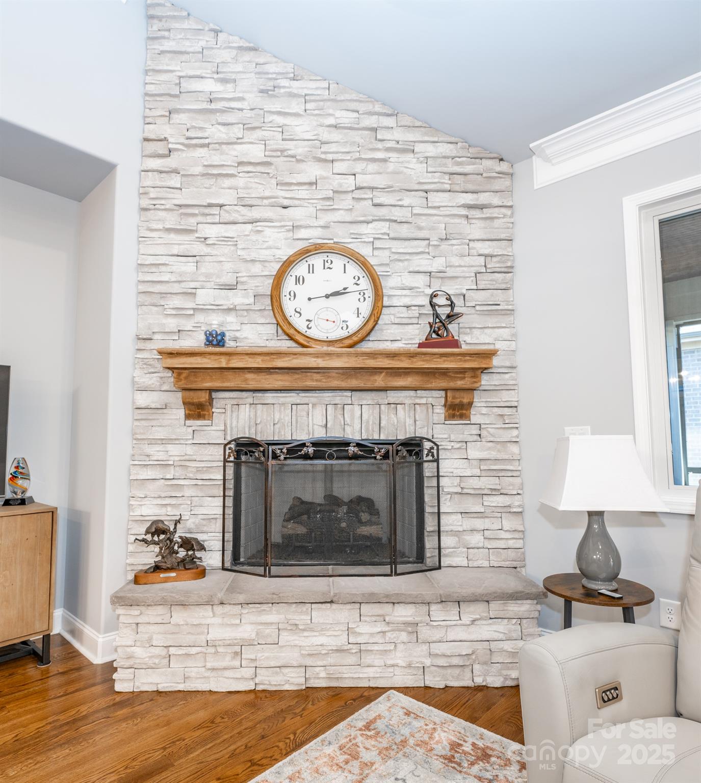 The Springs at Westport Club - Residential