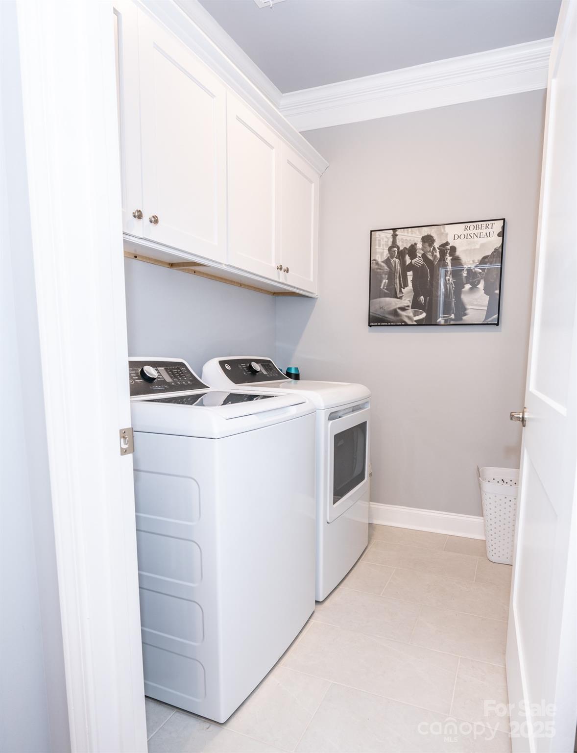 The Springs at Westport Club - Residential