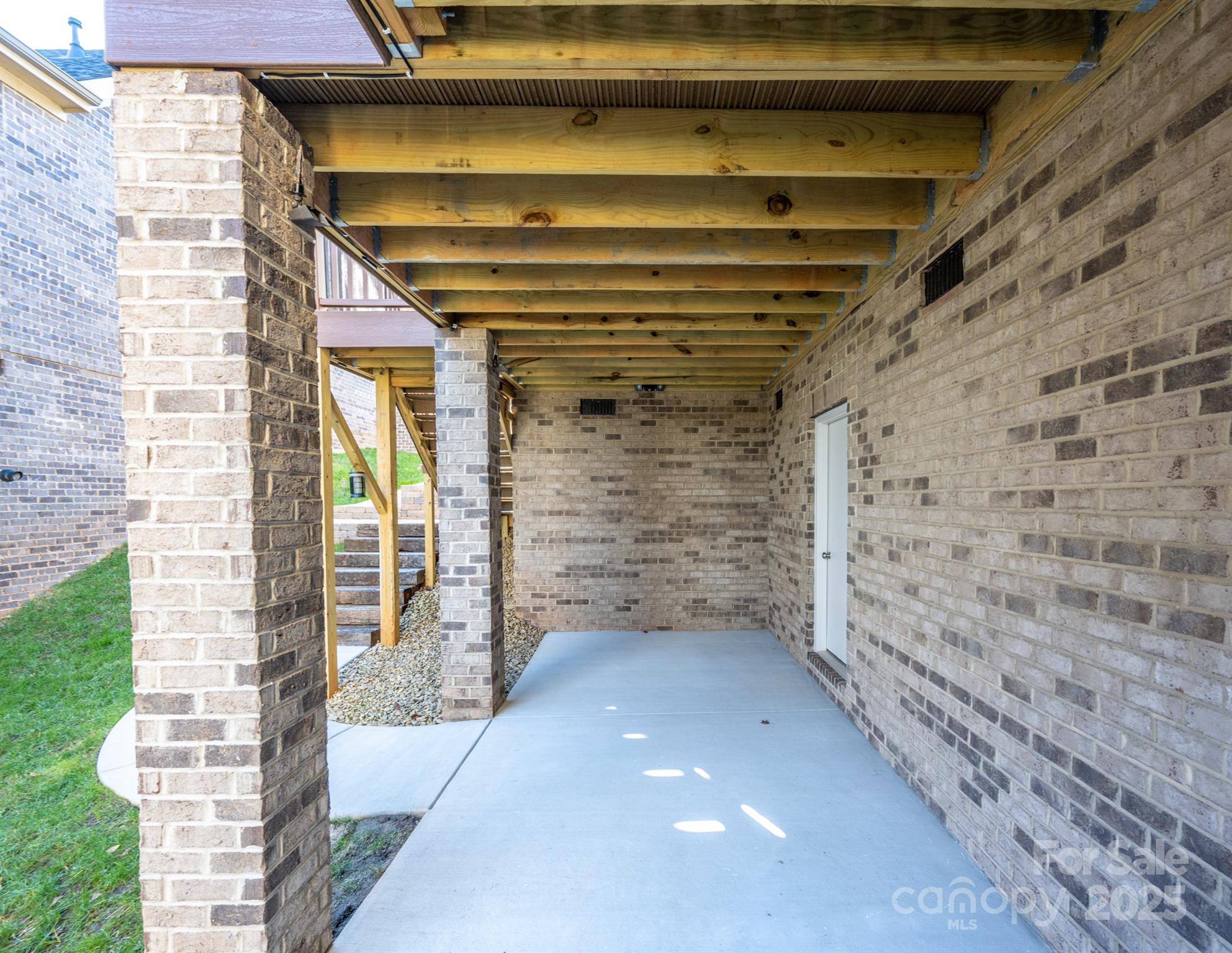 The Springs at Westport Club - Residential