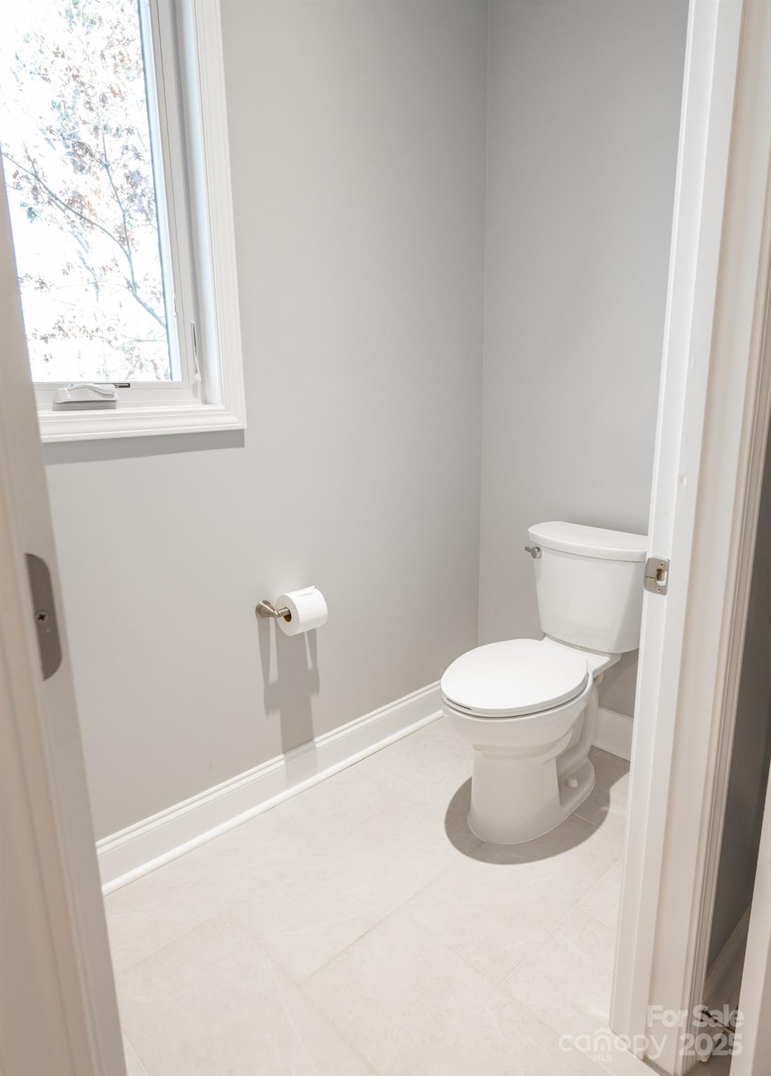 The Springs at Westport Club - Residential