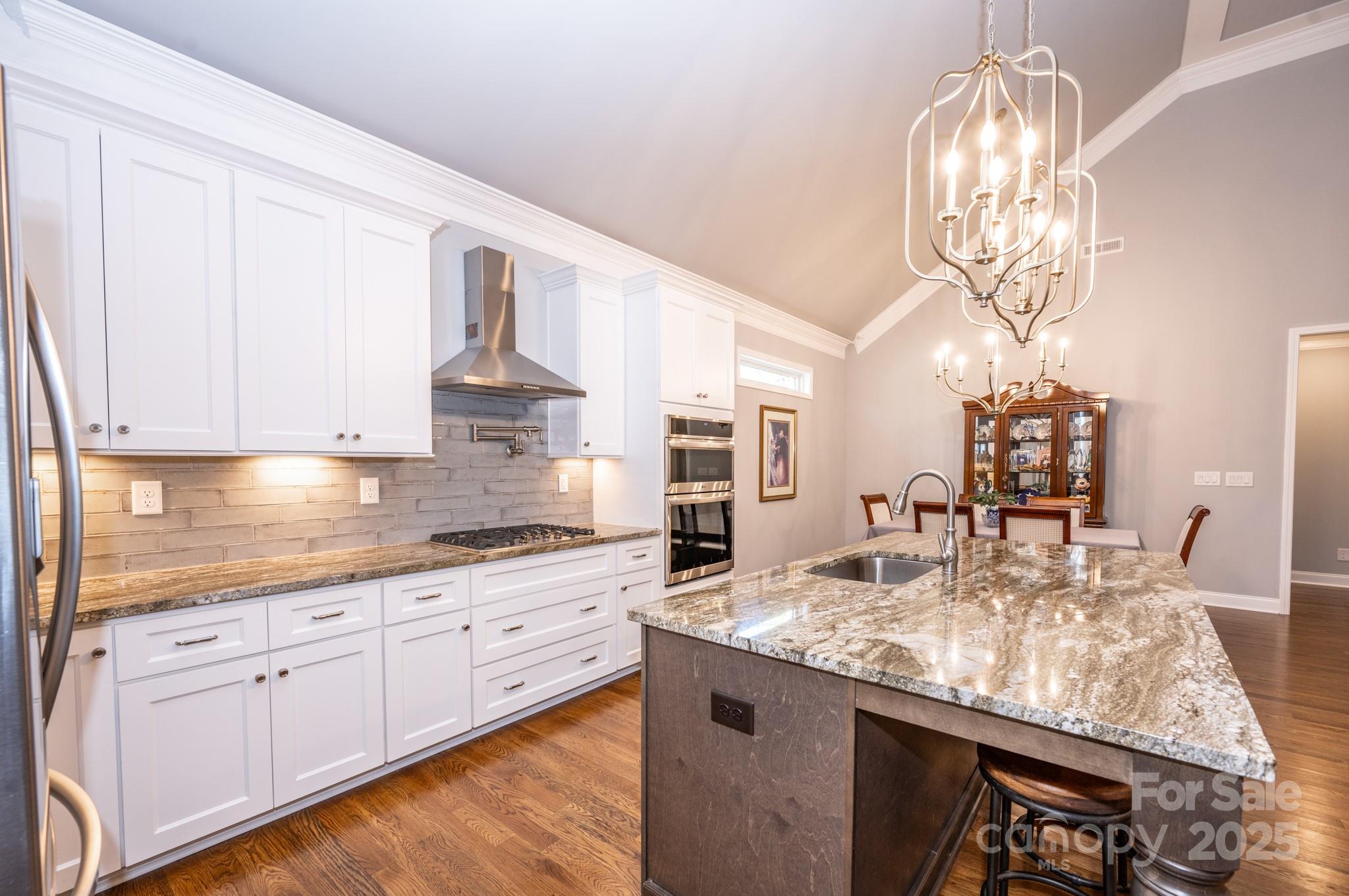 The Springs at Westport Club - Residential