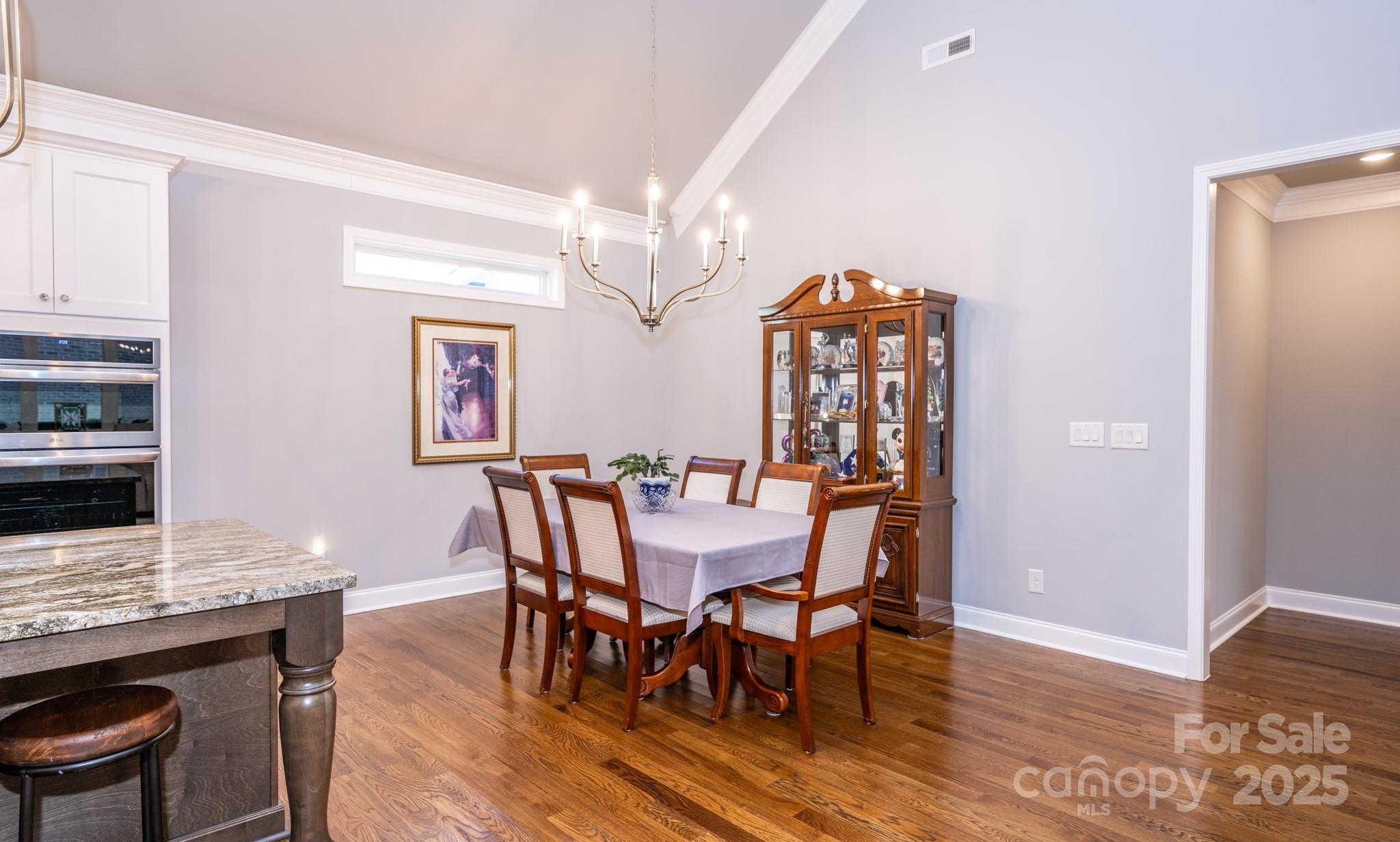 The Springs at Westport Club - Residential