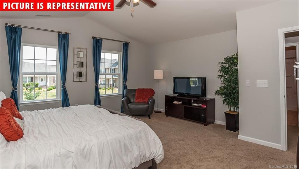 Sanders Farm - Residential