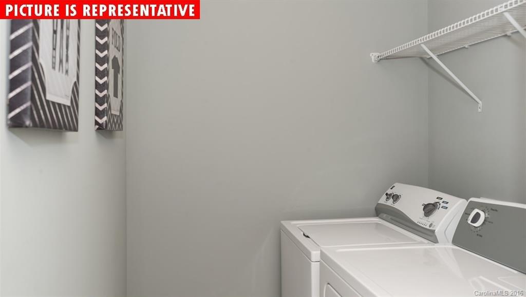 Sanders Farm - Residential