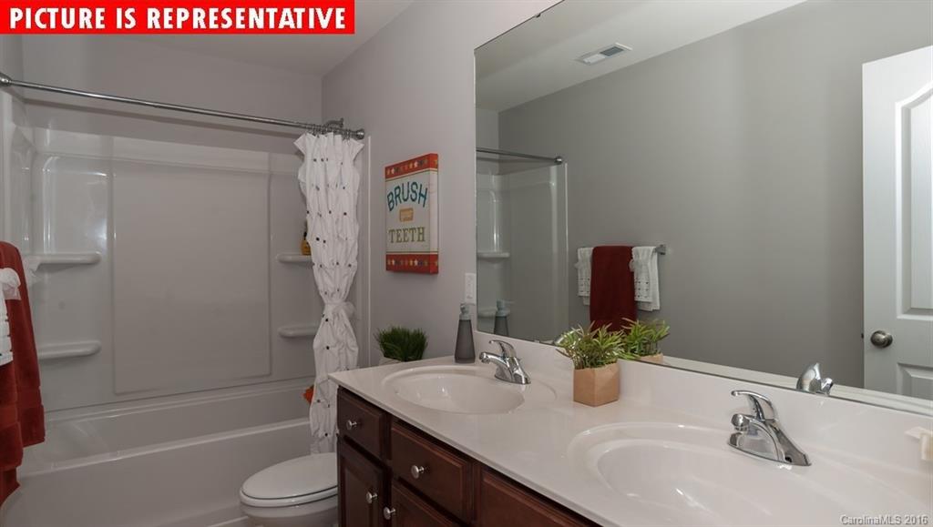 Sanders Farm - Residential