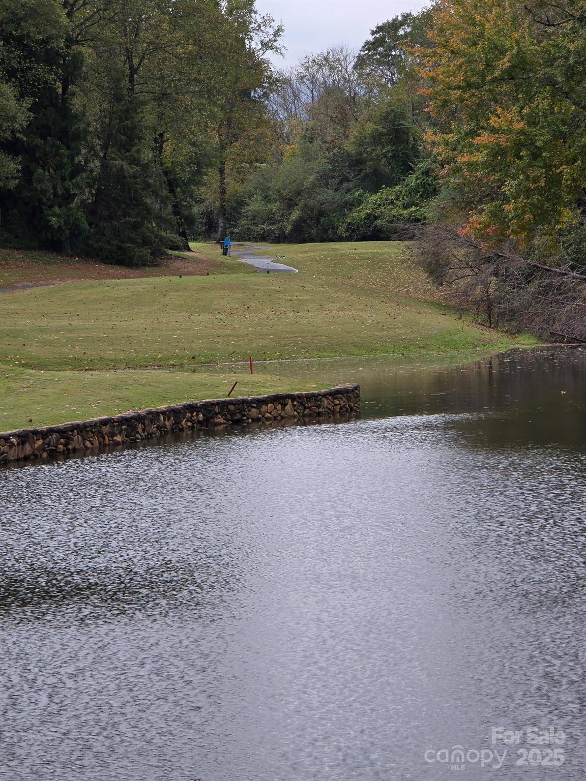 Links O Tryon - Residential