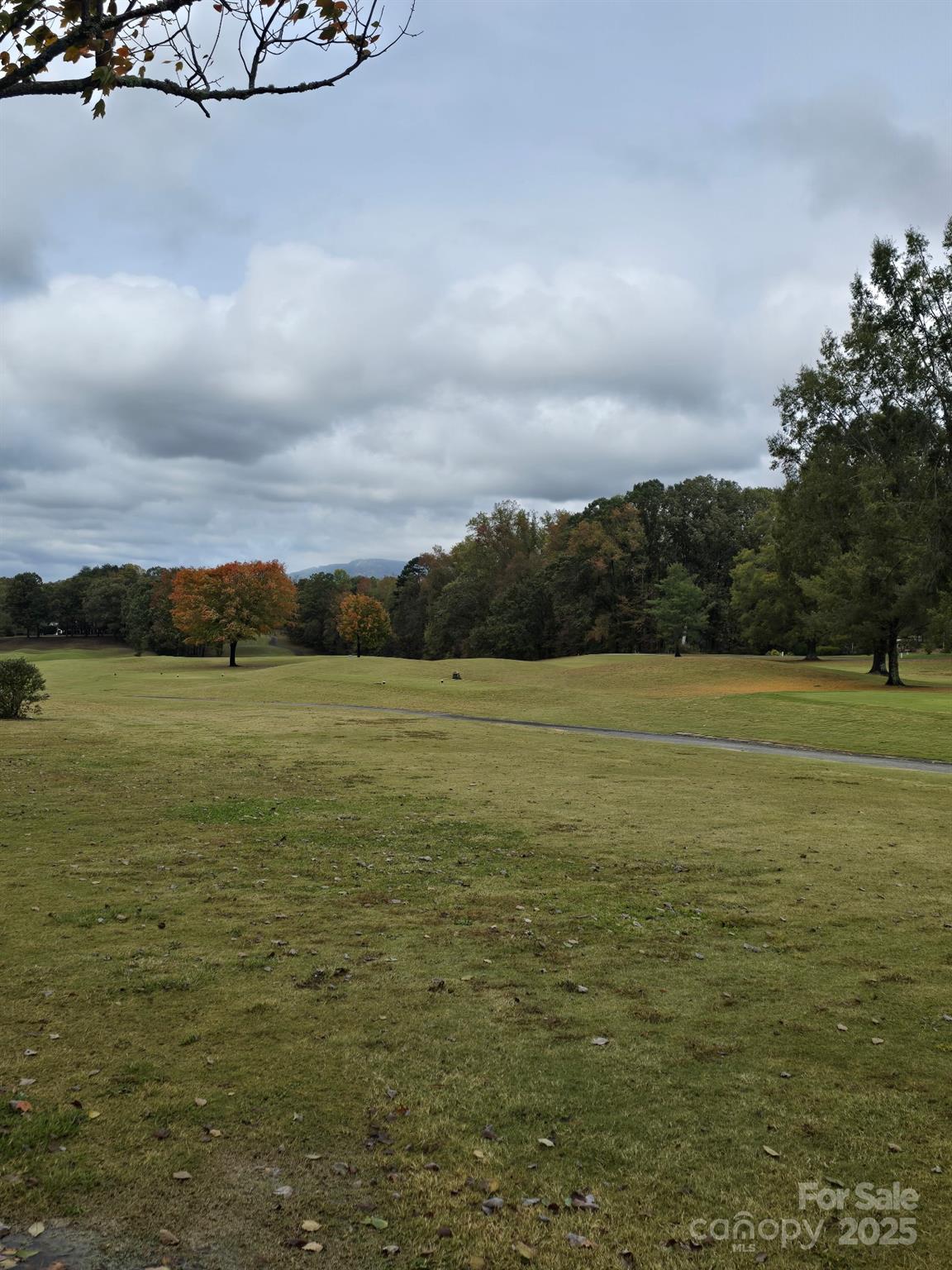 Links O Tryon - Residential