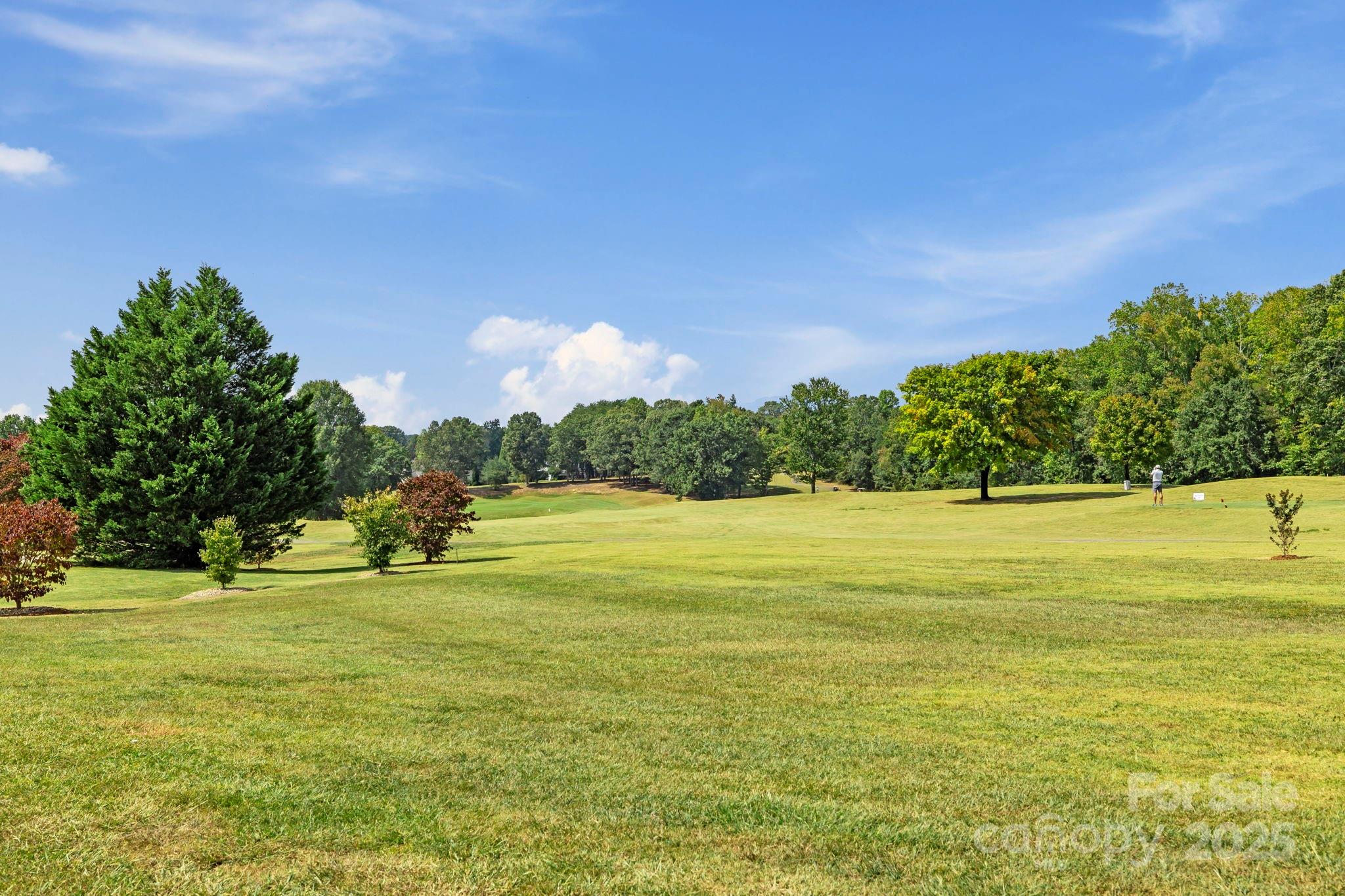 Links O Tryon - Residential
