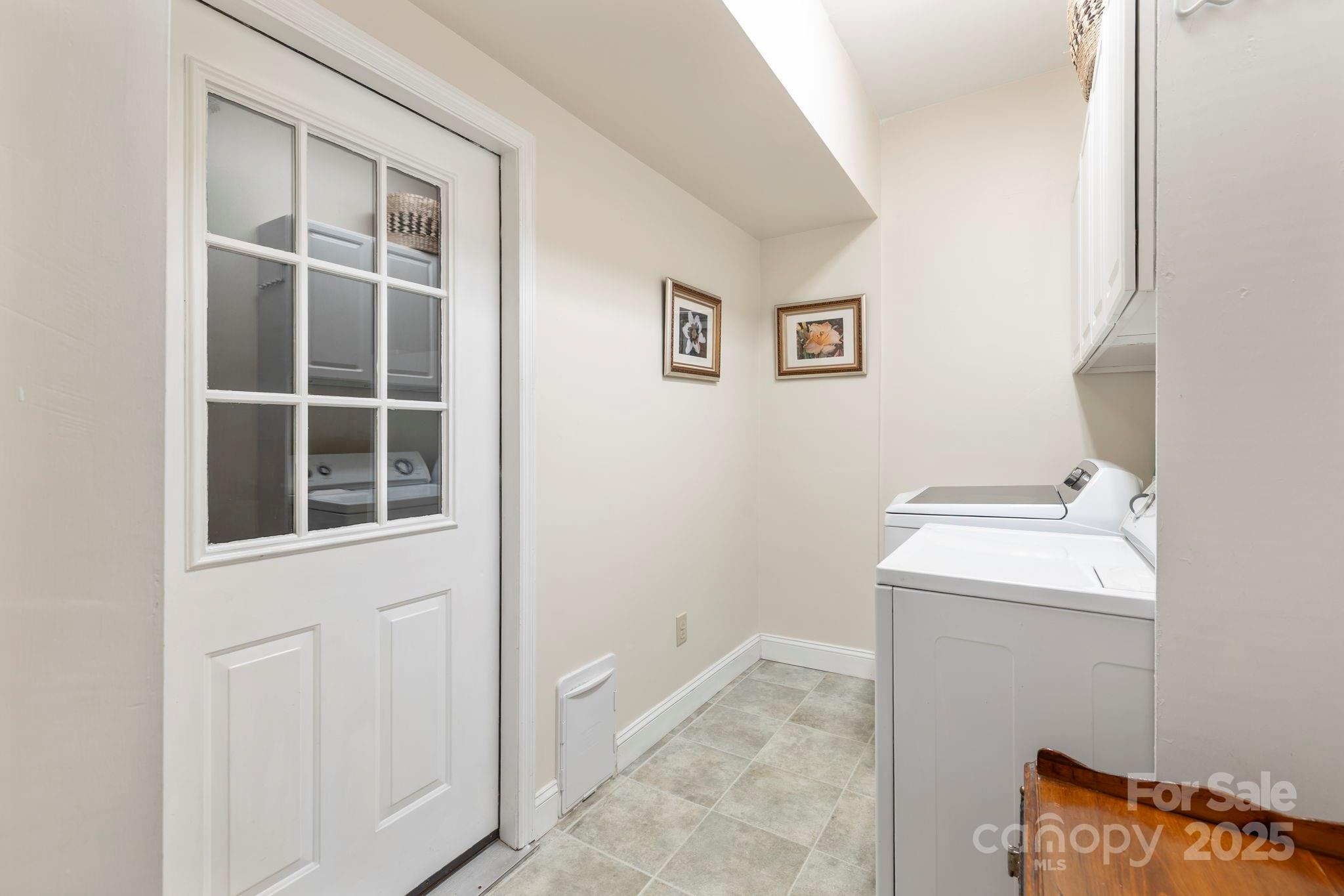 Links O Tryon - Residential