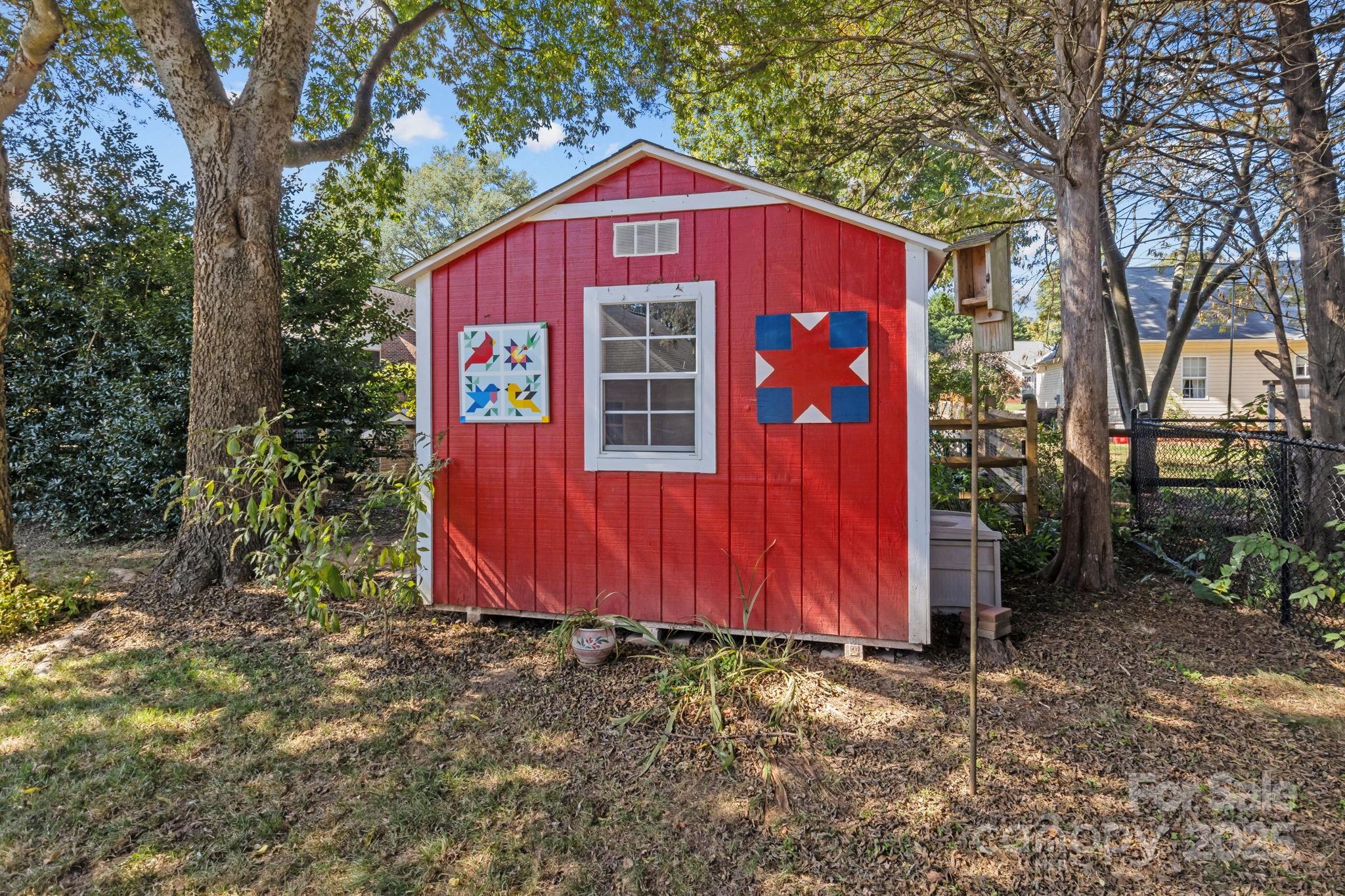 128 Birchwood Court