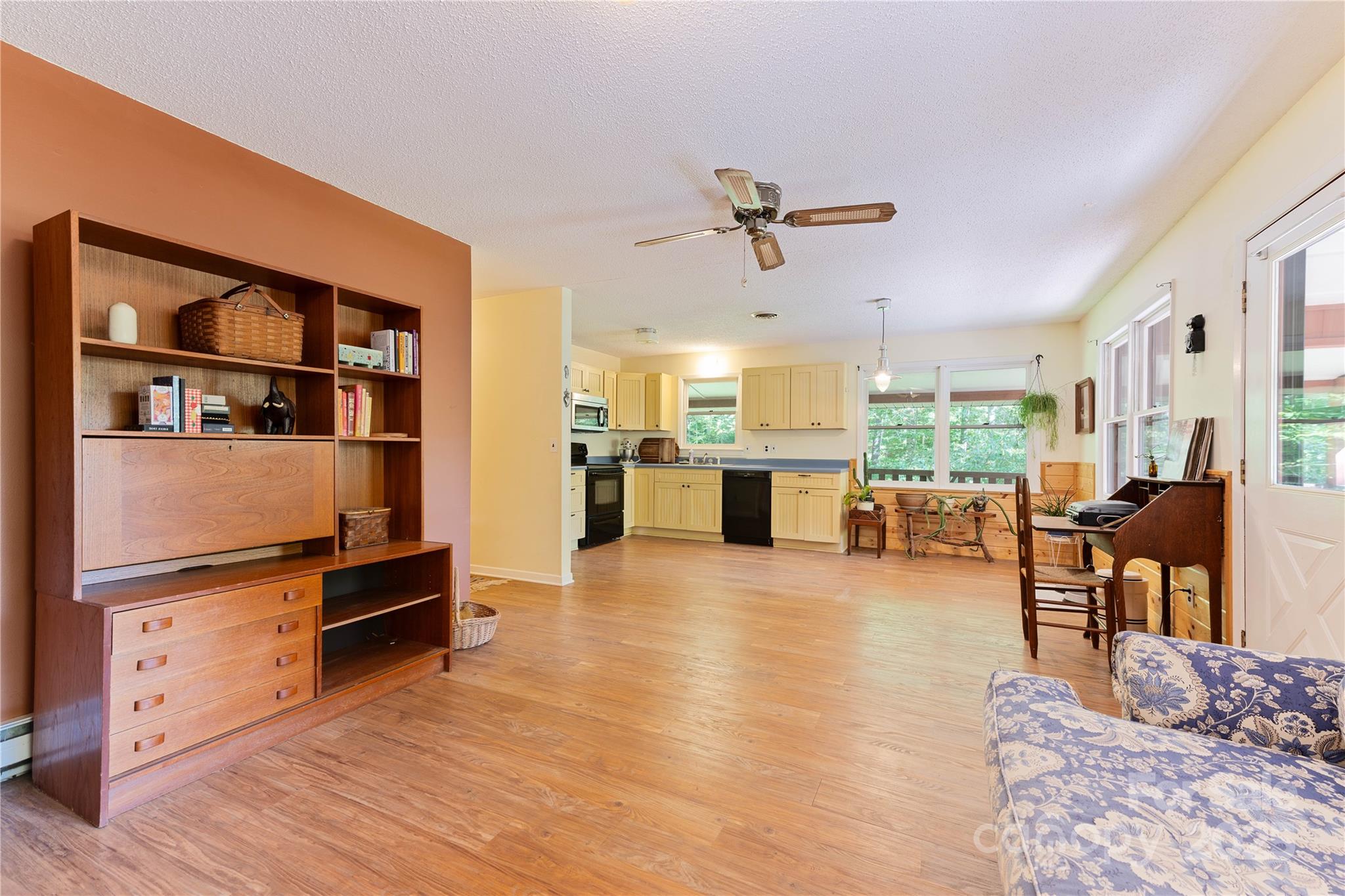 179 Cabin Hill Road
