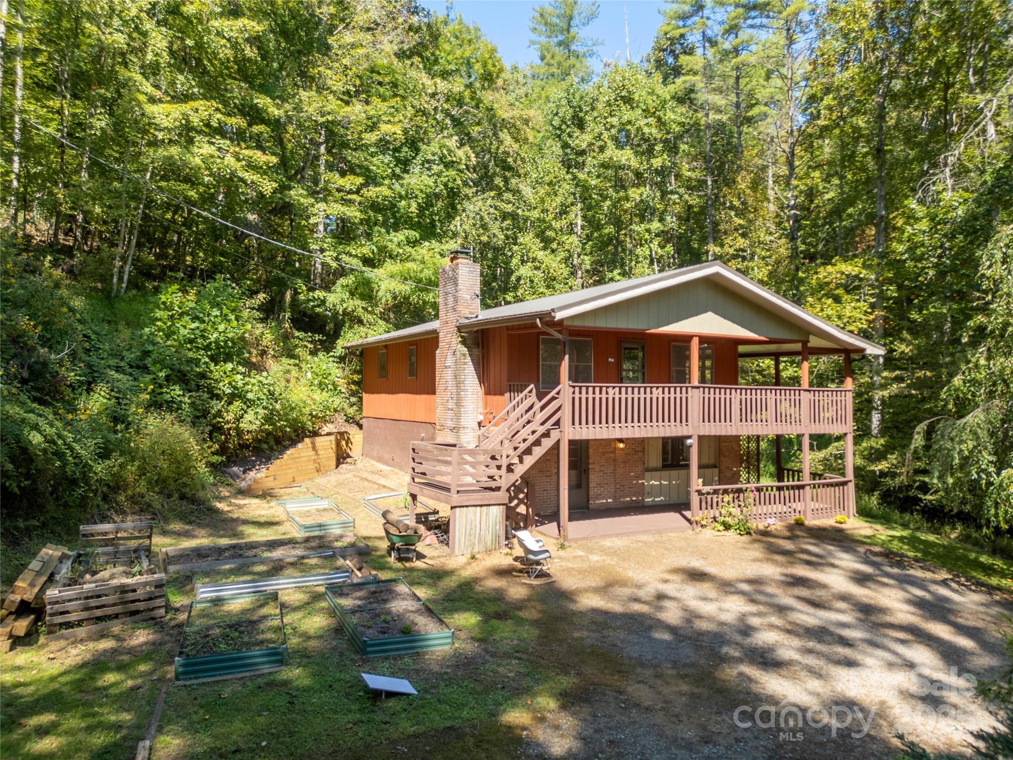 179 Cabin Hill Road