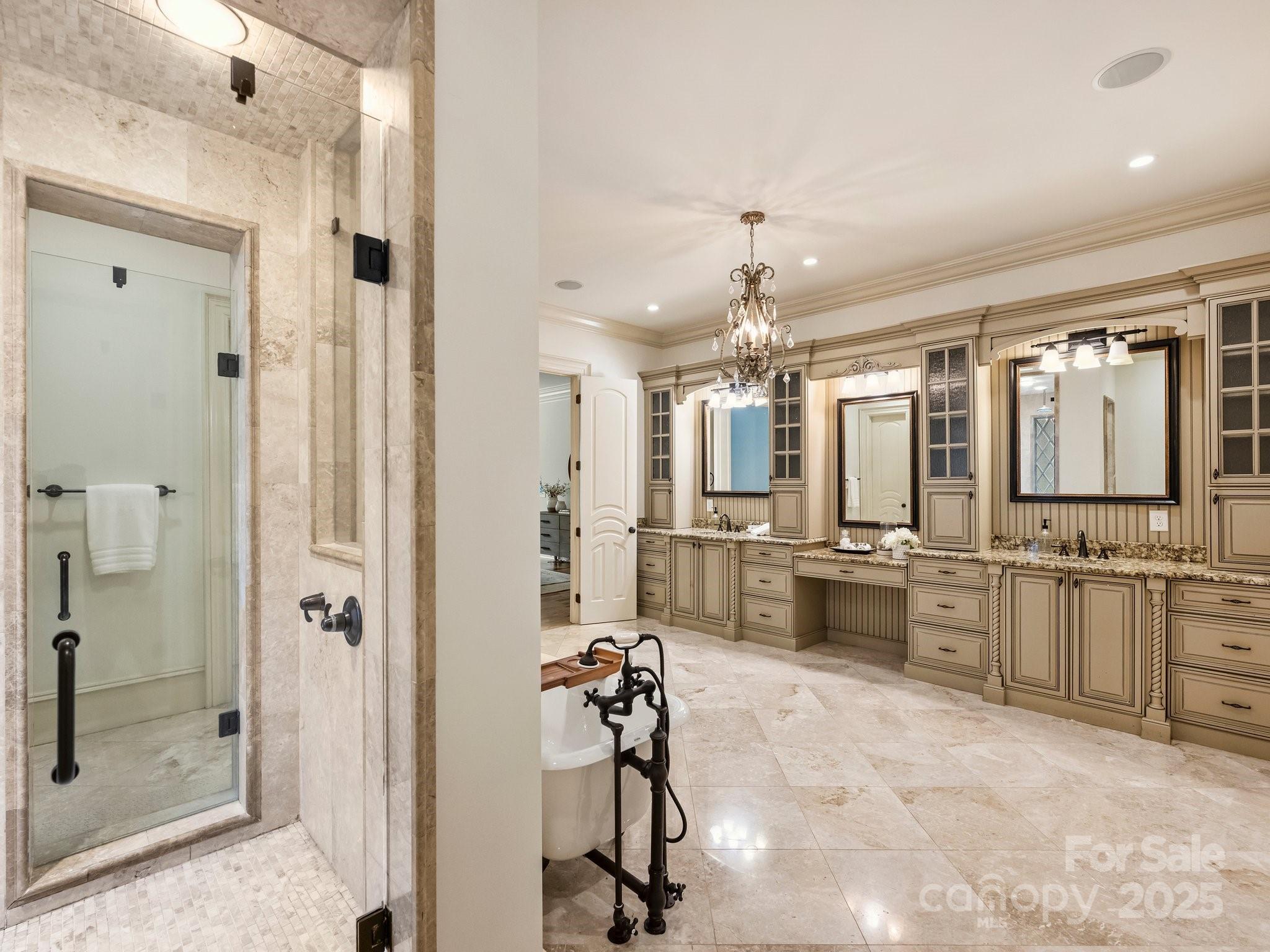 Town And Country Estates - Residential