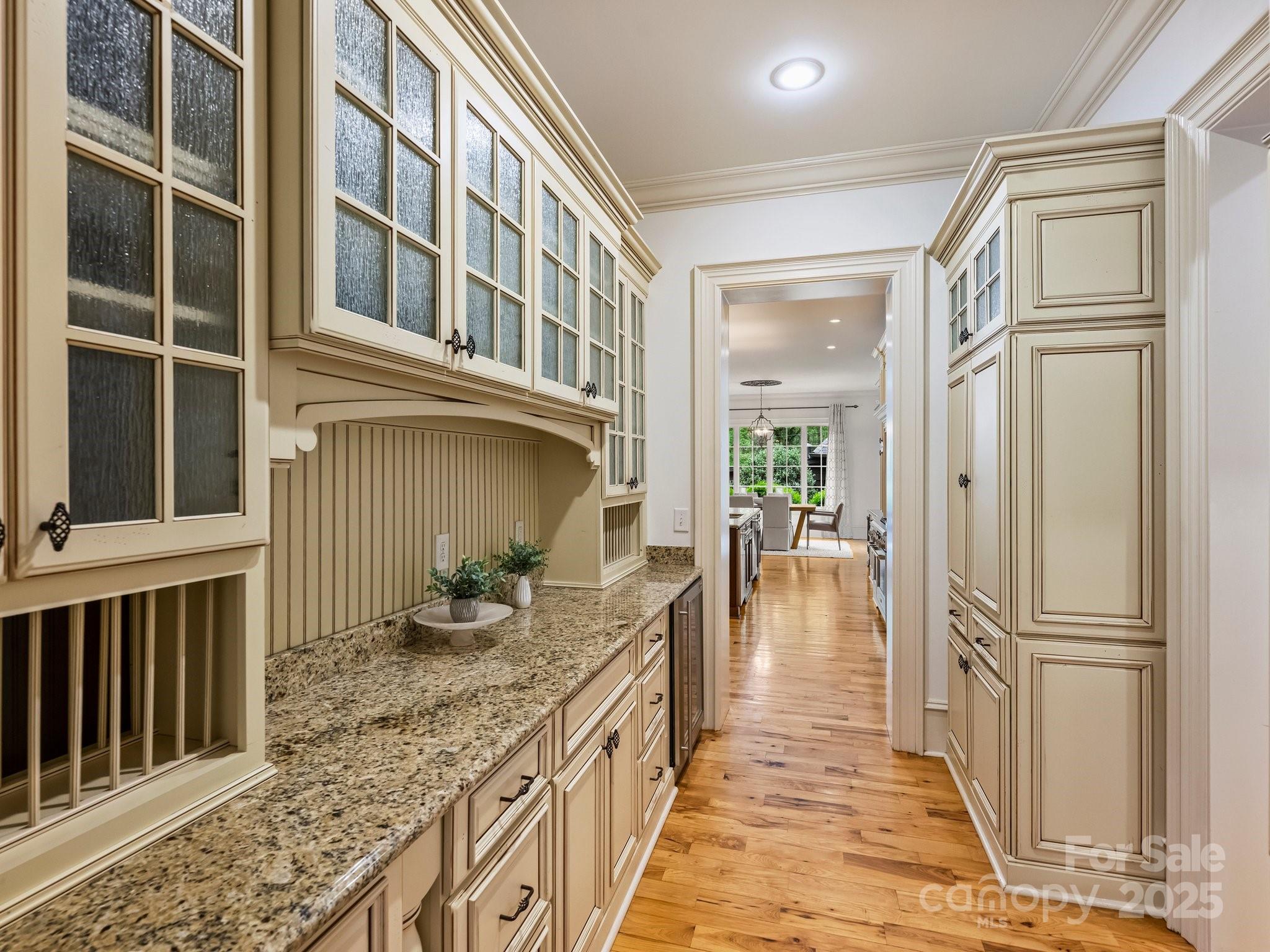 Town And Country Estates - Residential