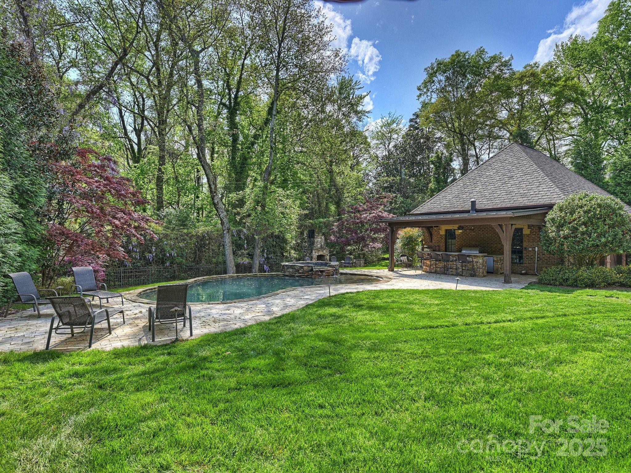 Town And Country Estates - Residential