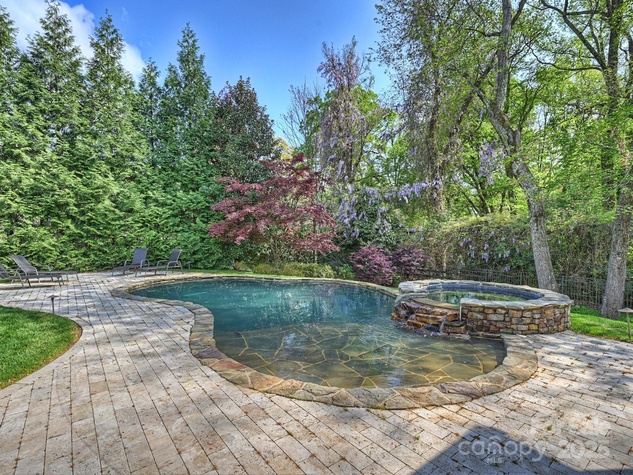 Town And Country Estates - Residential