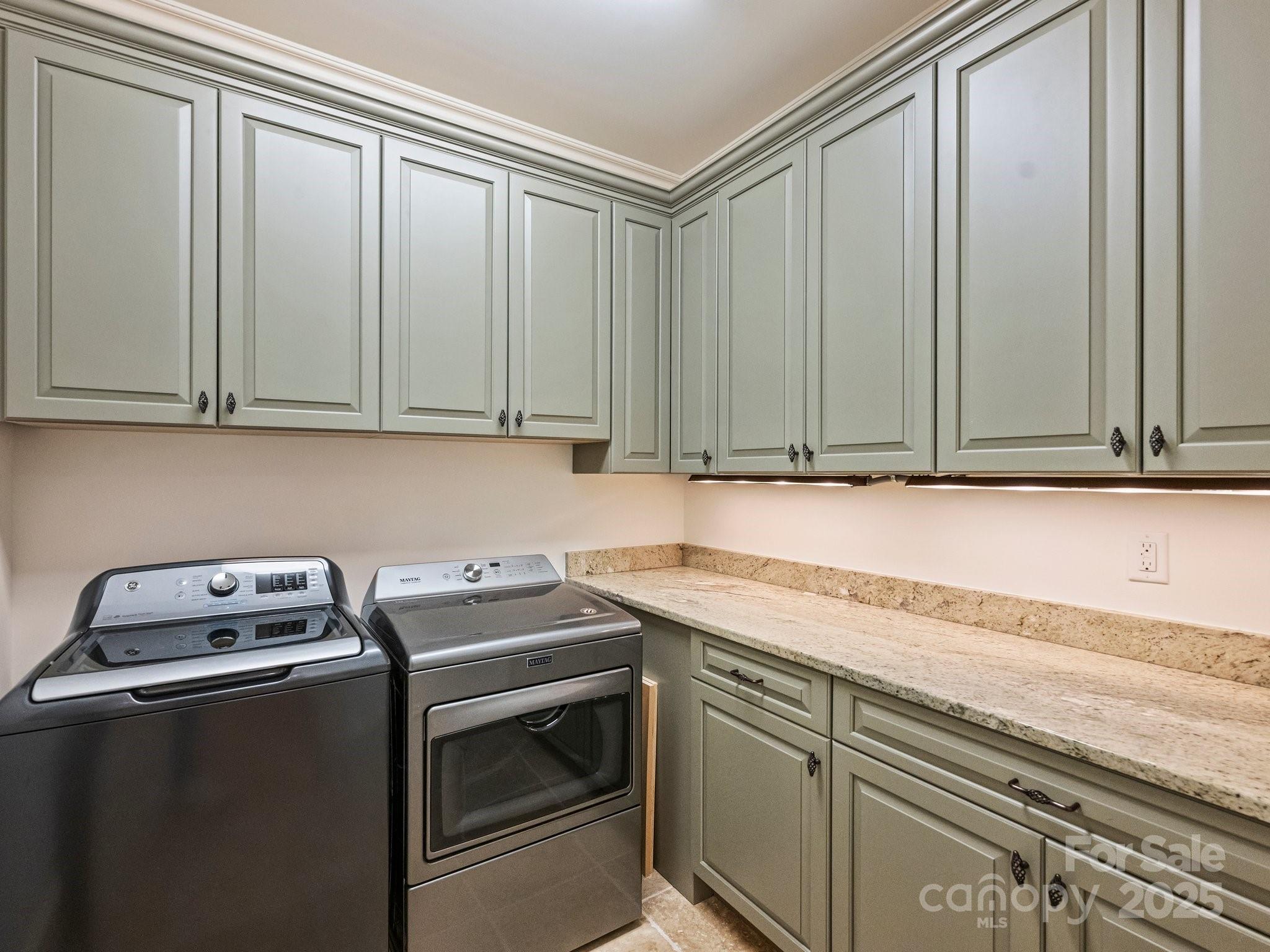 Town And Country Estates - Residential