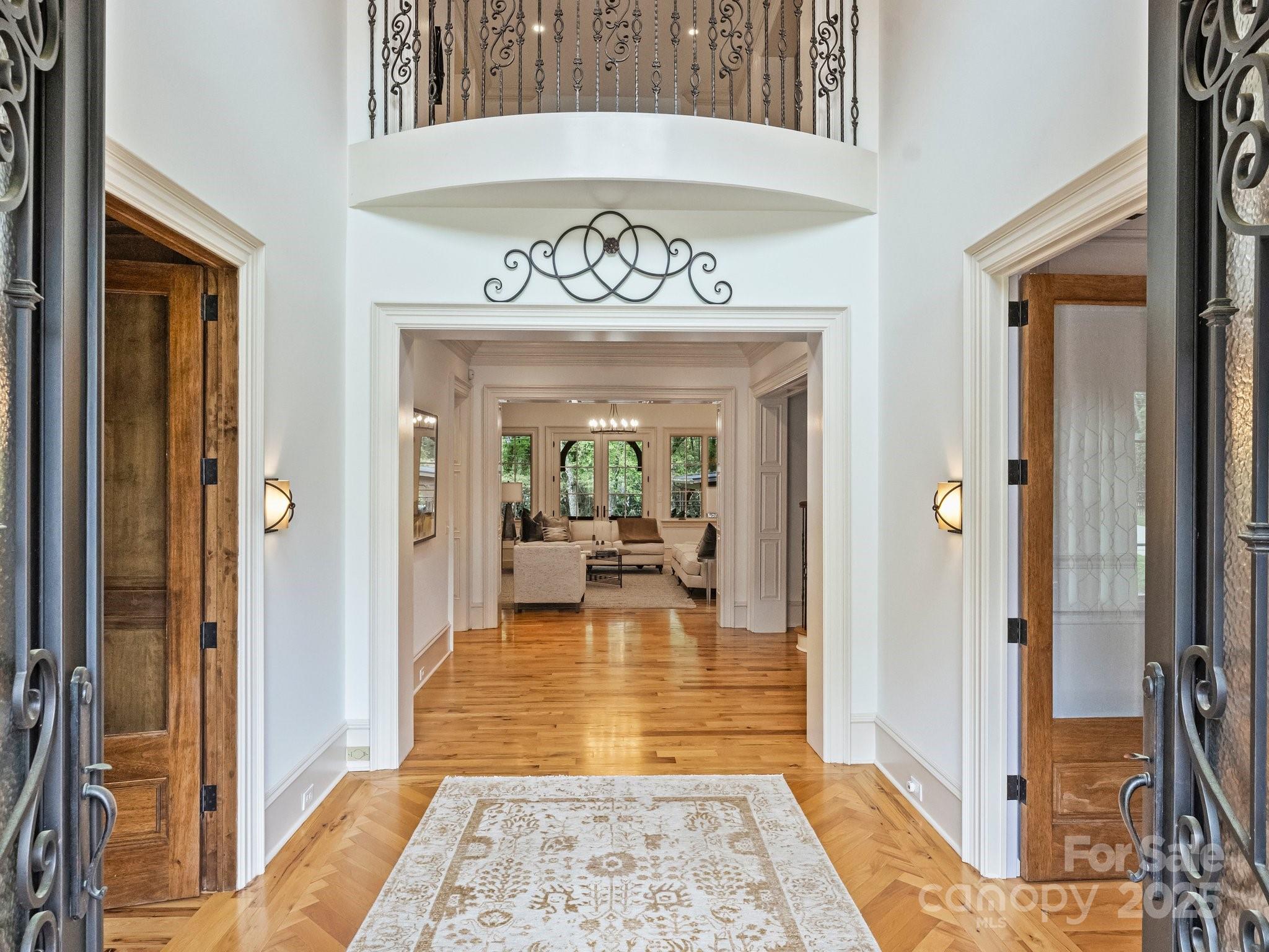 4400 Sharon View Road