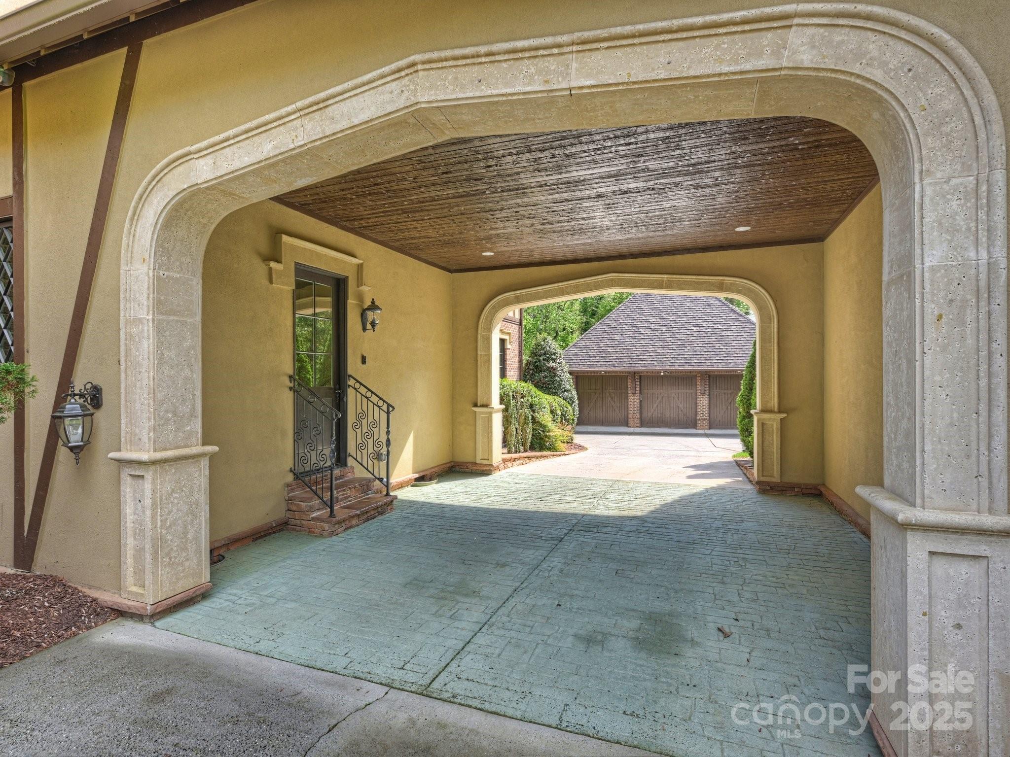 Town And Country Estates - Residential