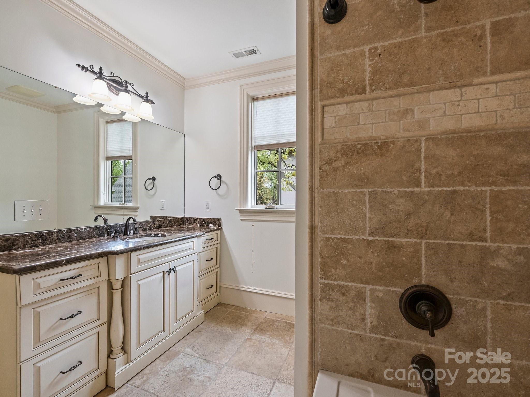 Town And Country Estates - Residential