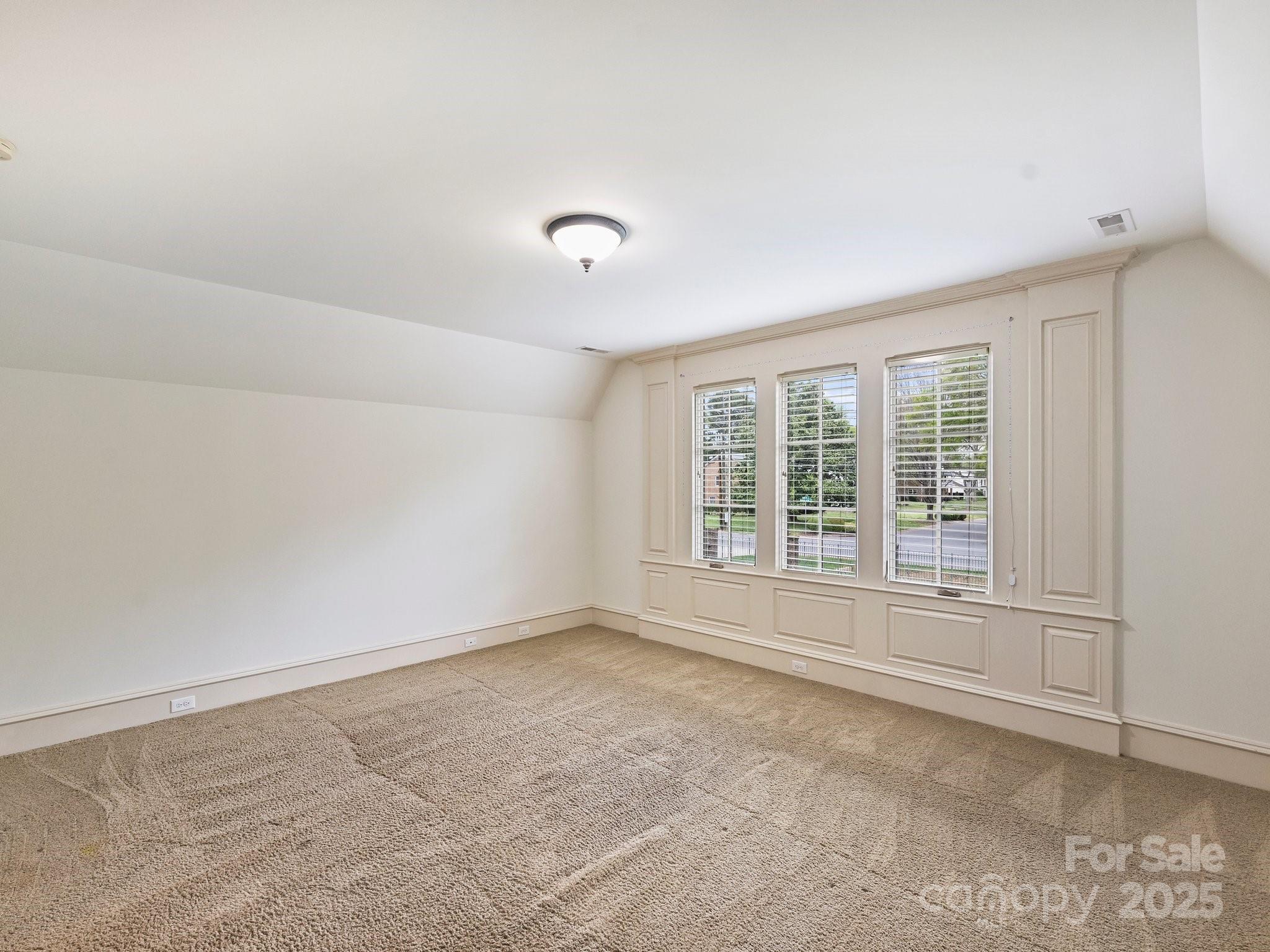 Town And Country Estates - Residential