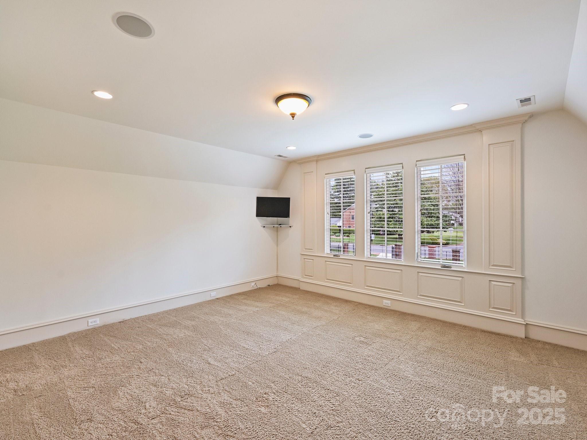 Town And Country Estates - Residential