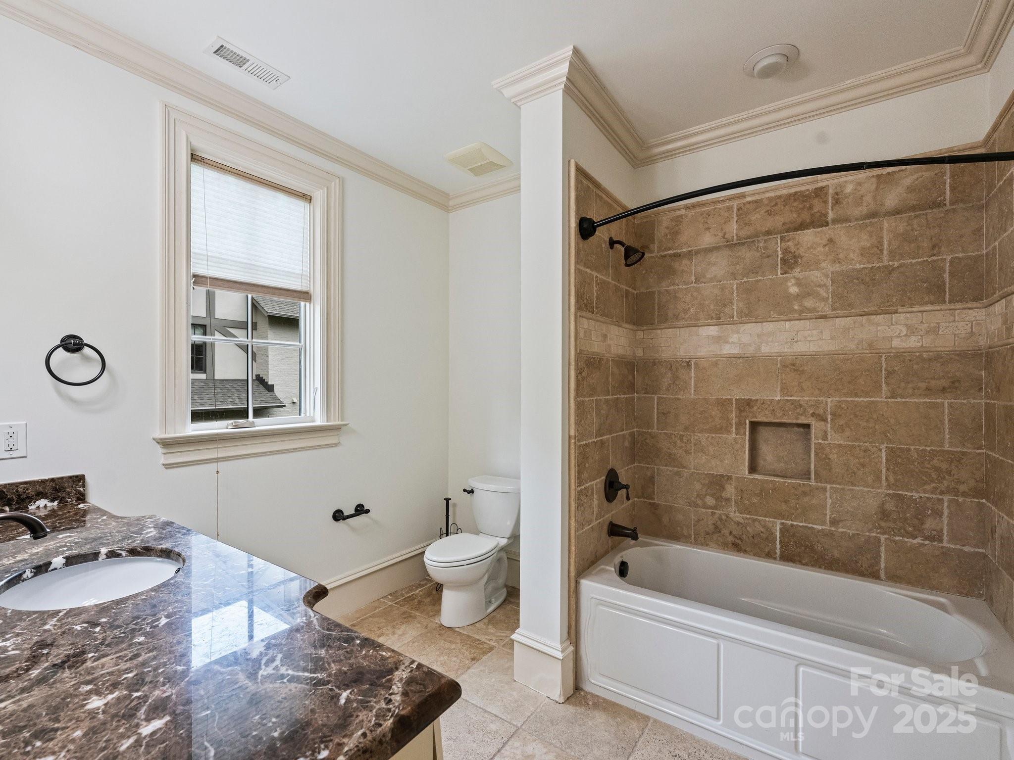 Town And Country Estates - Residential