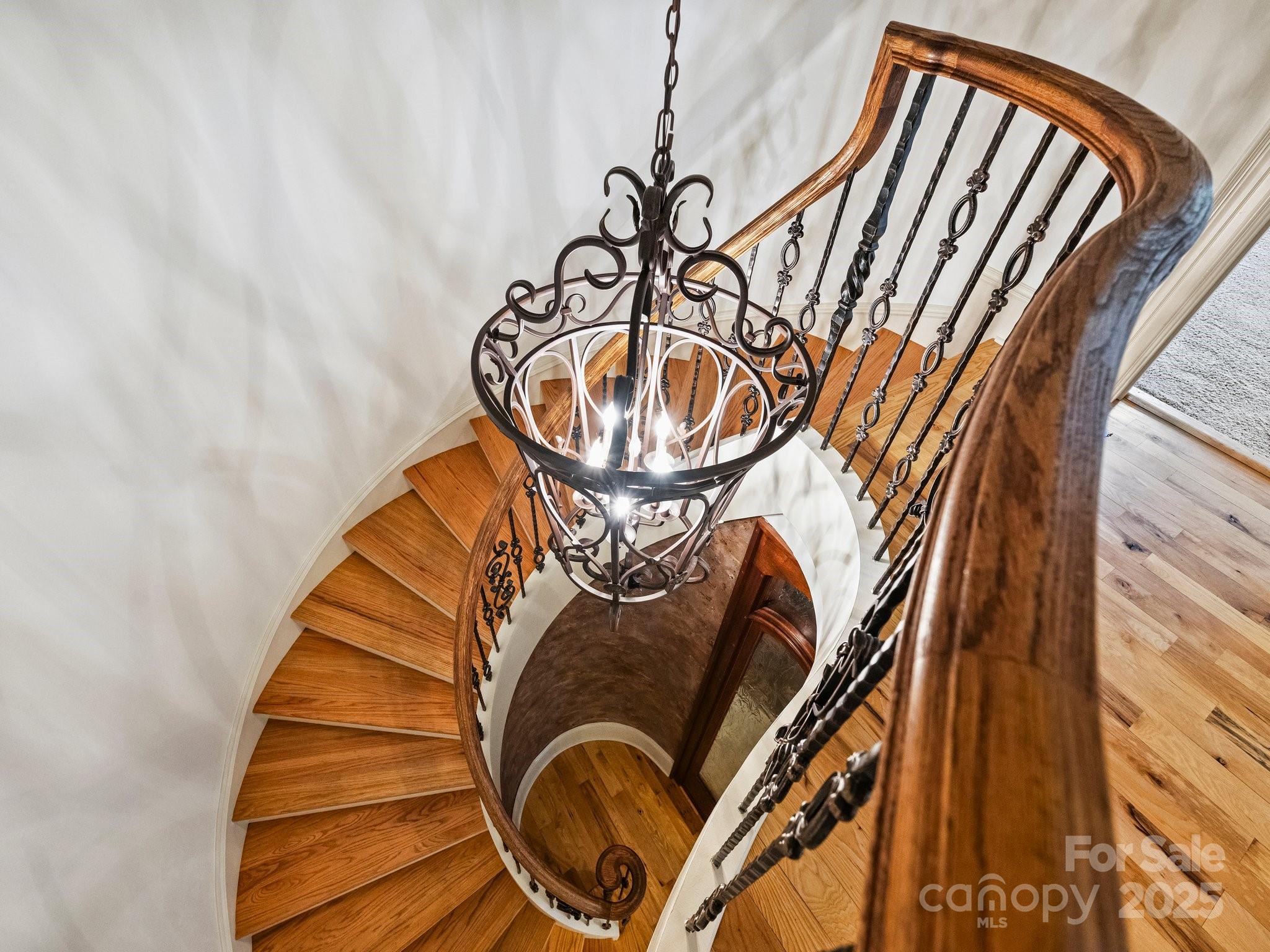 Town And Country Estates - Residential