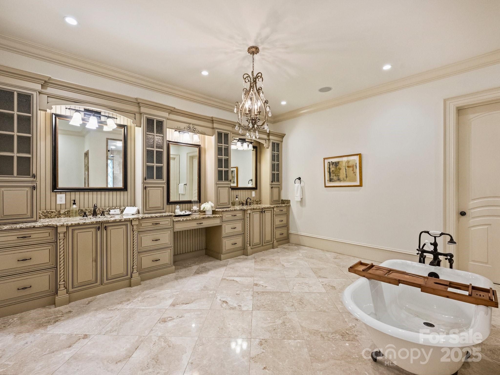 Town And Country Estates - Residential