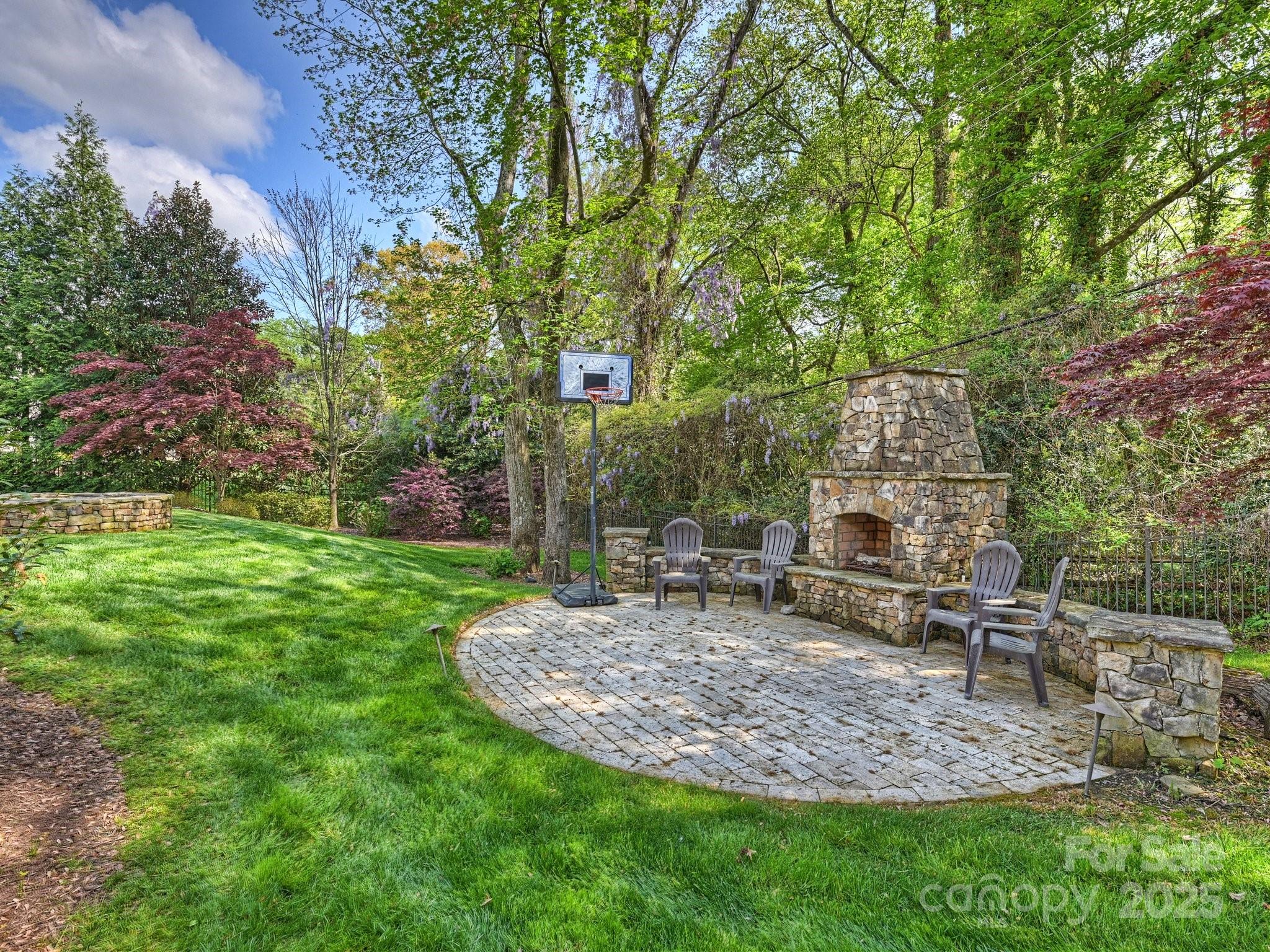 Town And Country Estates - Residential