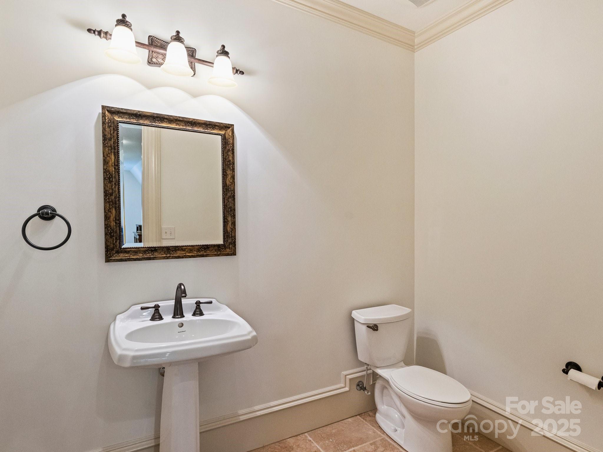 Town And Country Estates - Residential