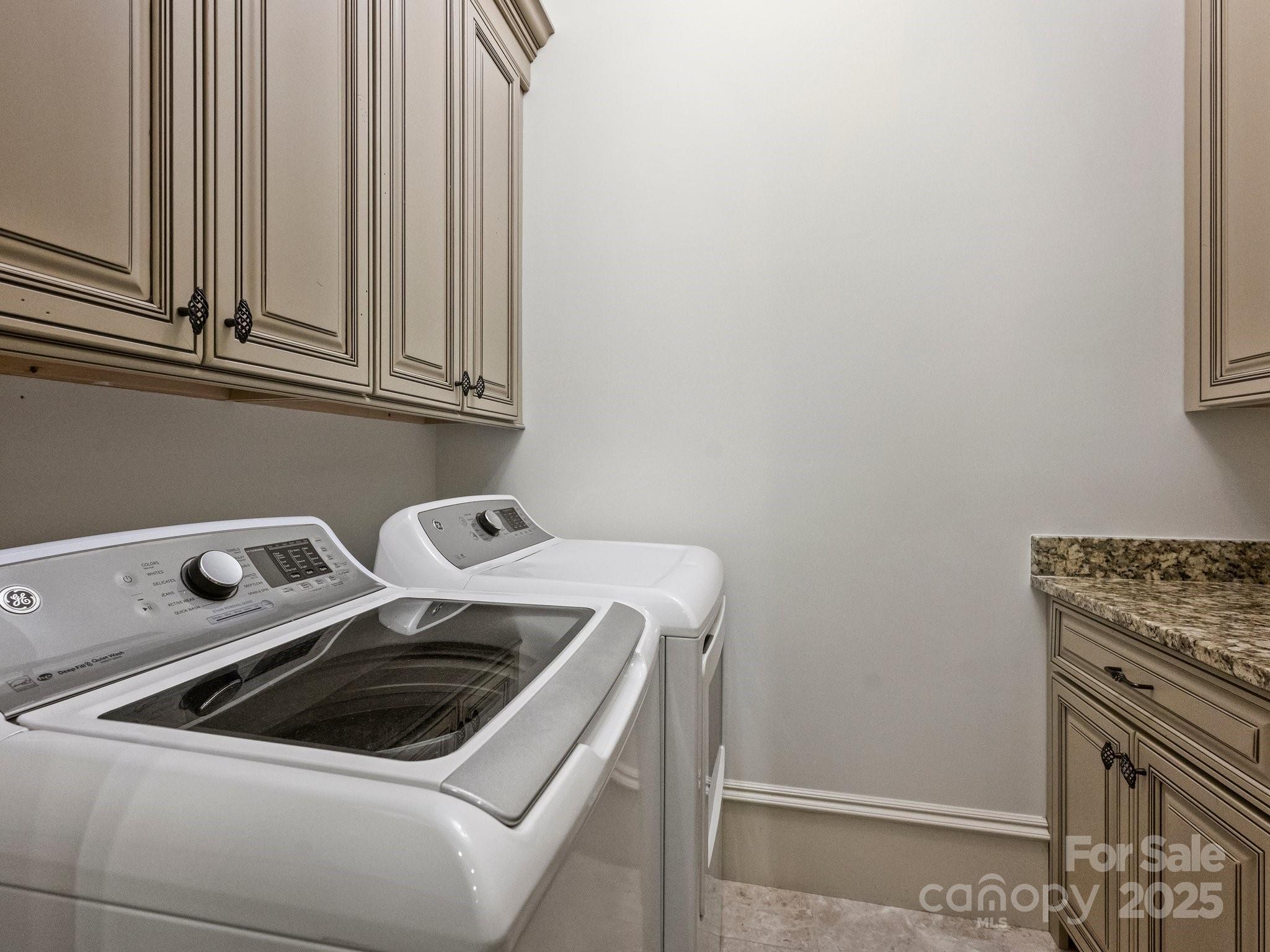 Town And Country Estates - Residential