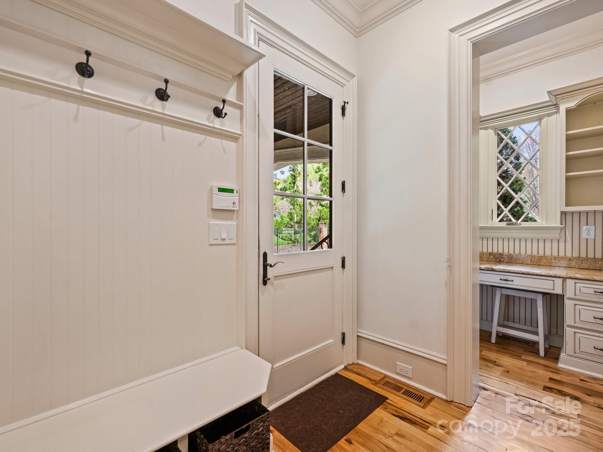 Town And Country Estates - Residential