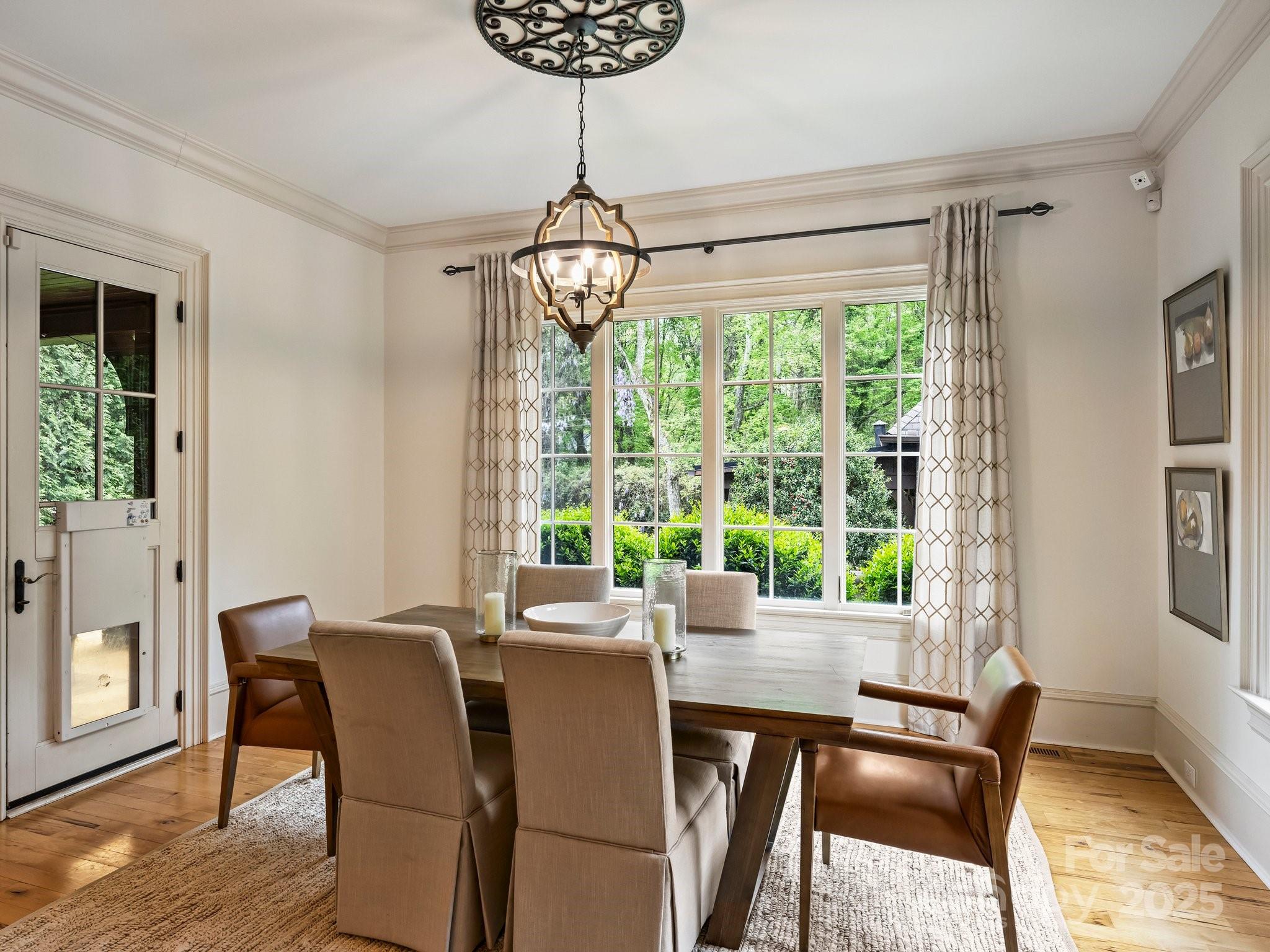 Town And Country Estates - Residential