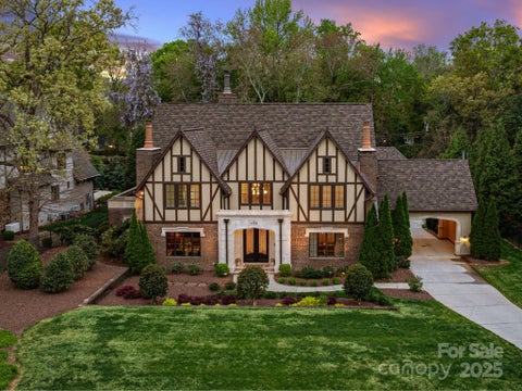 Featured picture for the property 4243534