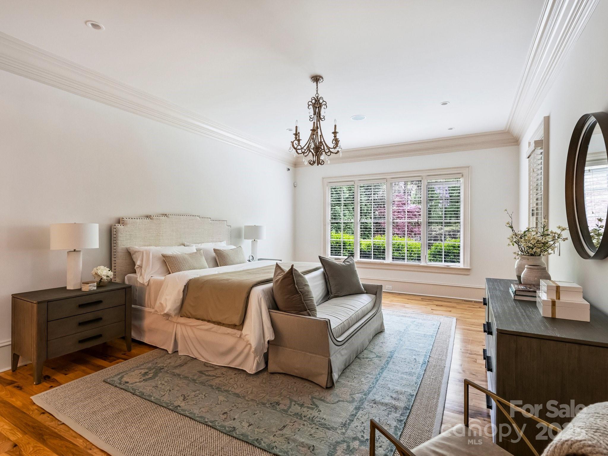 Town And Country Estates - Residential