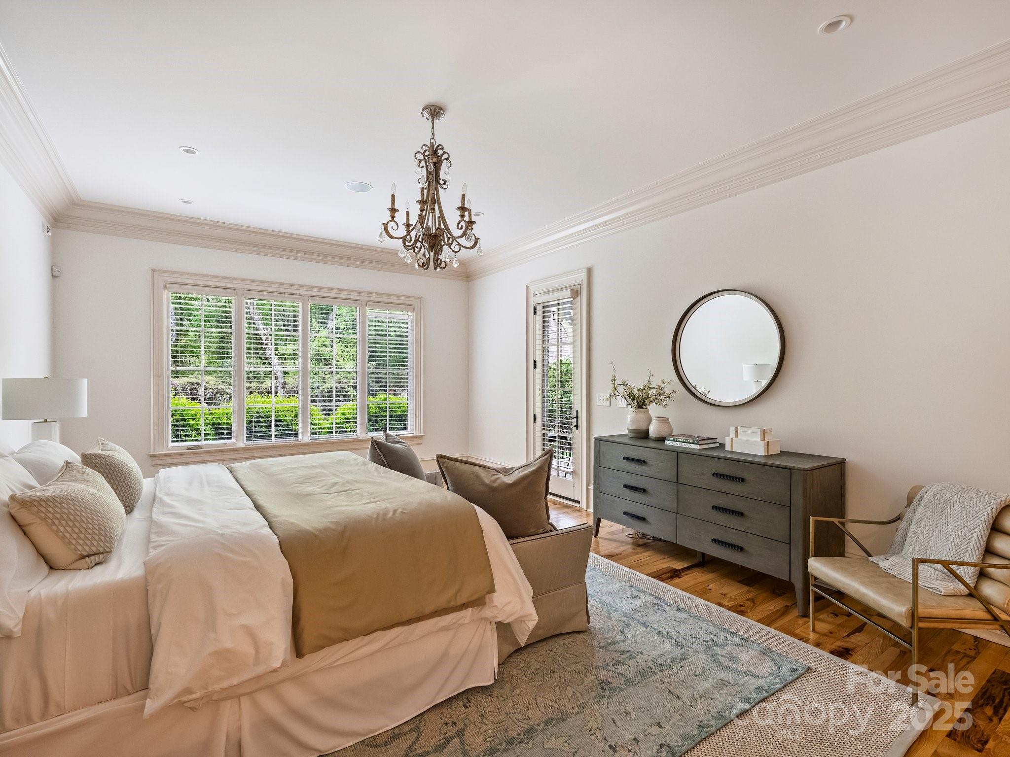 Town And Country Estates - Residential