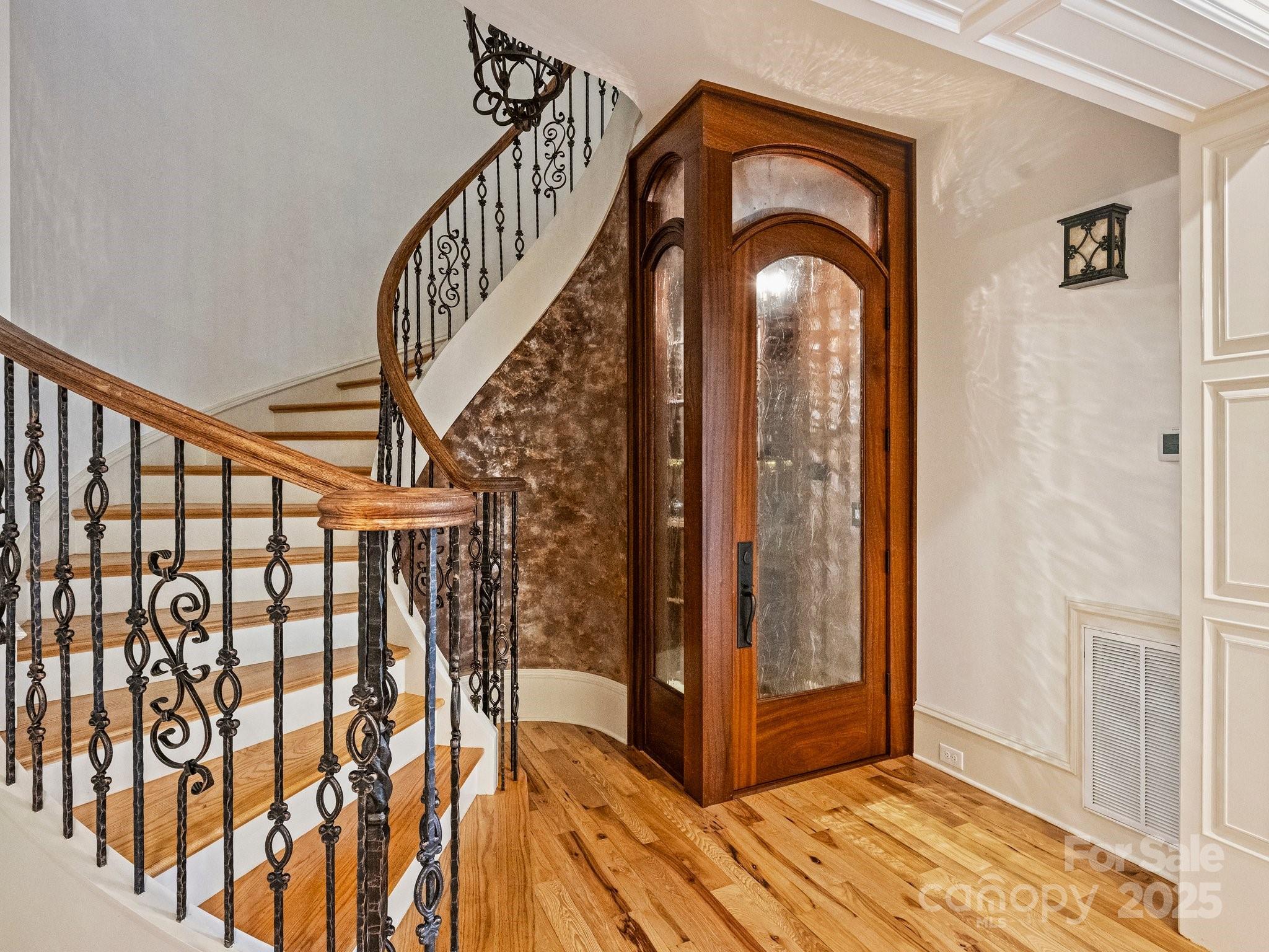 Town And Country Estates - Residential