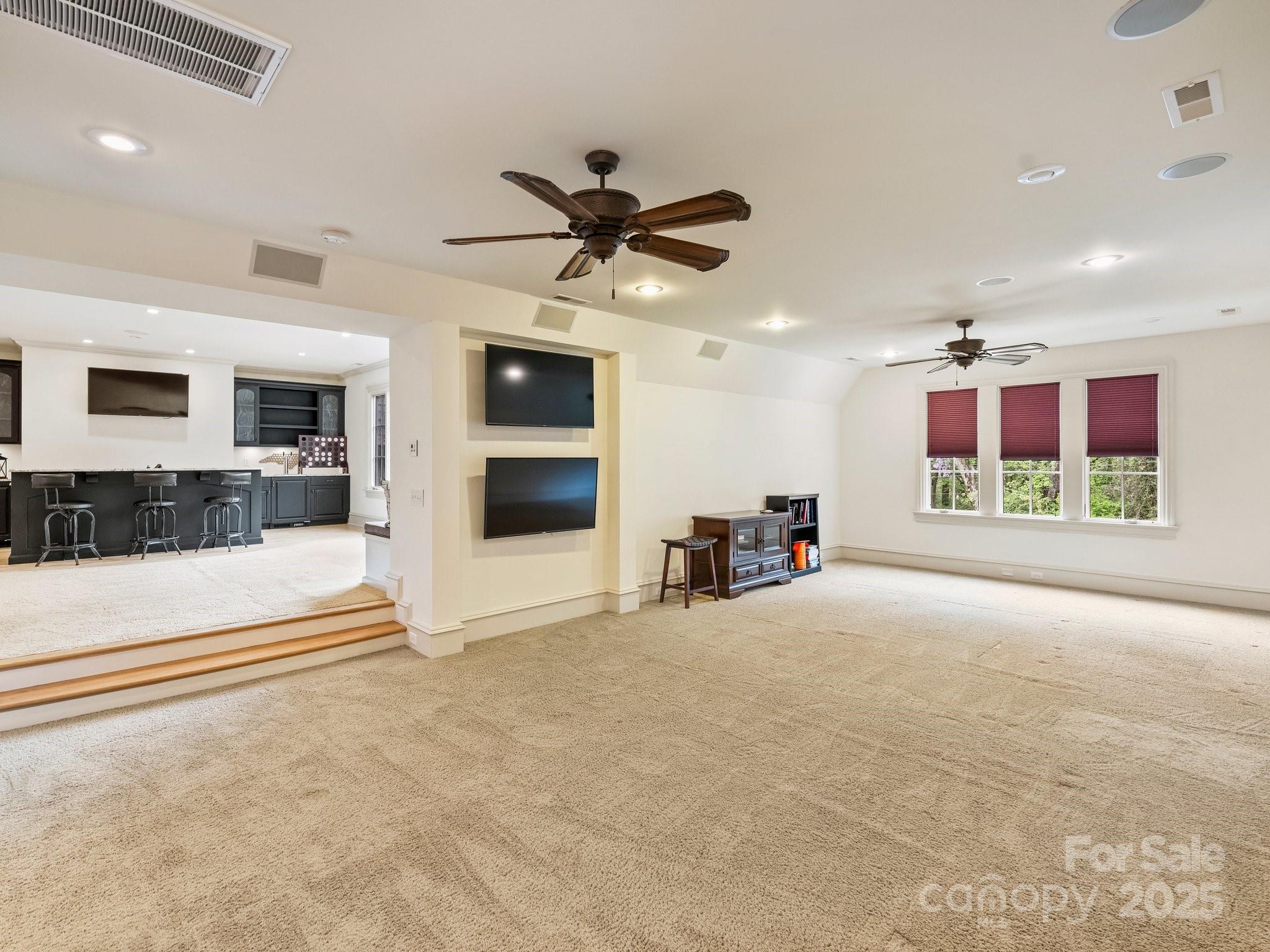 Town And Country Estates - Residential