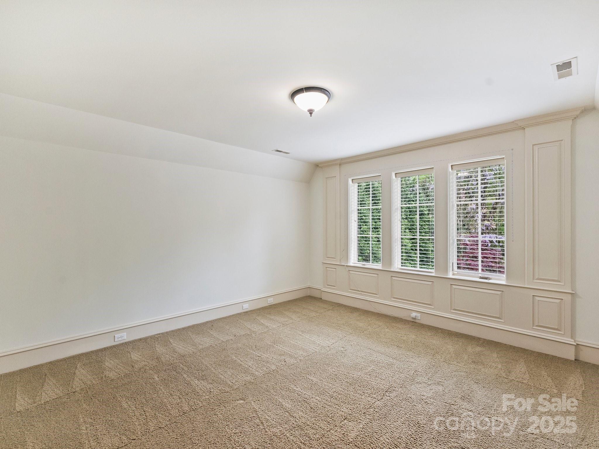 Town And Country Estates - Residential