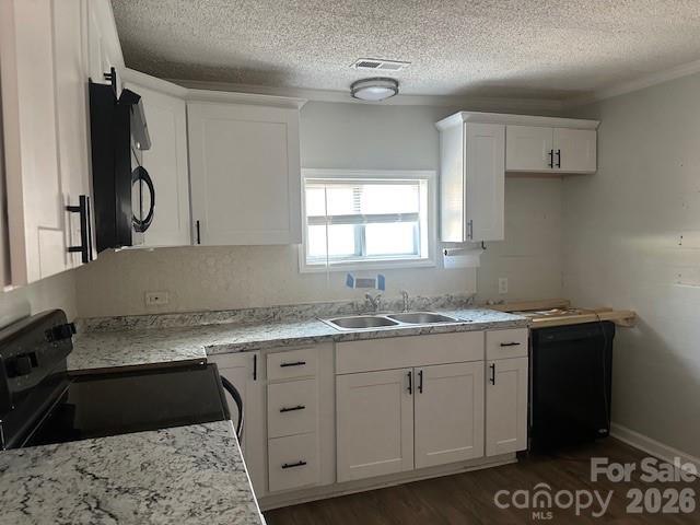 Glenwood - Residential