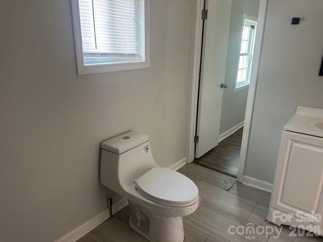 Glenwood - Residential