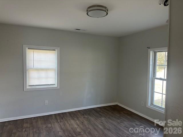 Glenwood - Residential