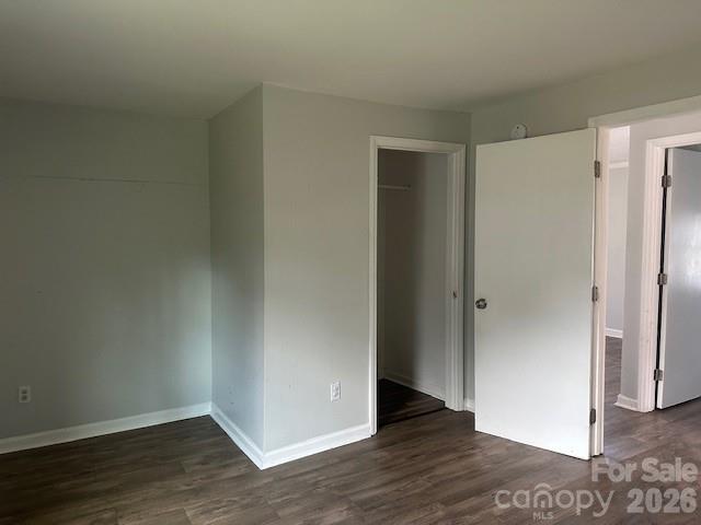 Glenwood - Residential