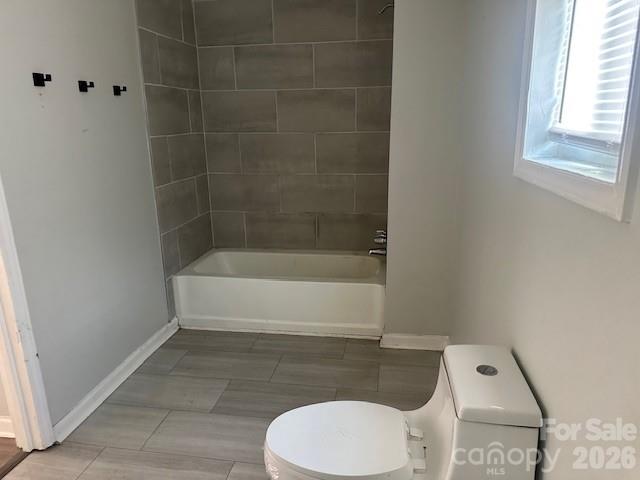 Glenwood - Residential