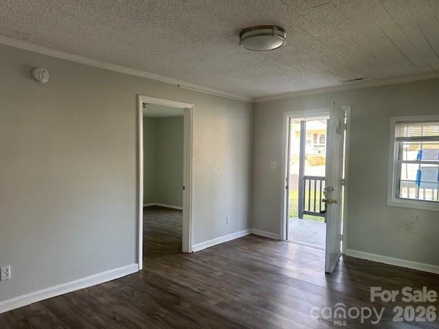 Glenwood - Residential