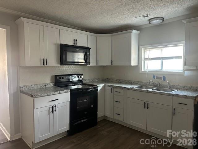 Glenwood - Residential