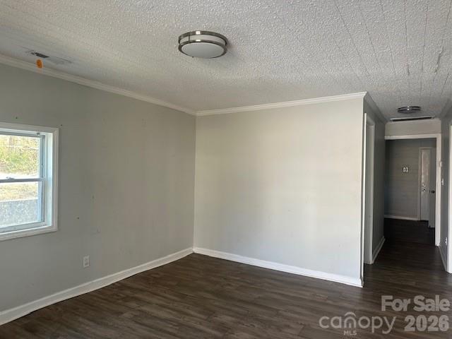 Glenwood - Residential