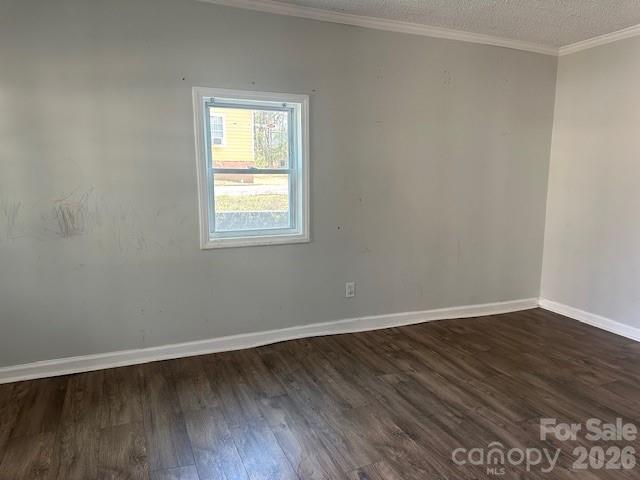 Glenwood - Residential